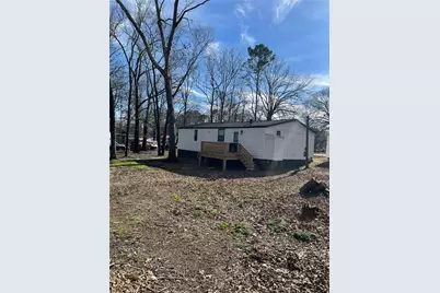 270 Norwood Circle Athens, Athens, GA 30601 - Photo 16