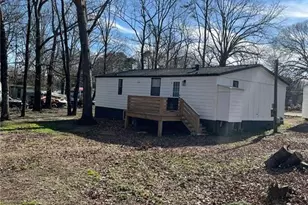 270 Norwood Circle Athens, Athens, GA 30601 - Photo 16