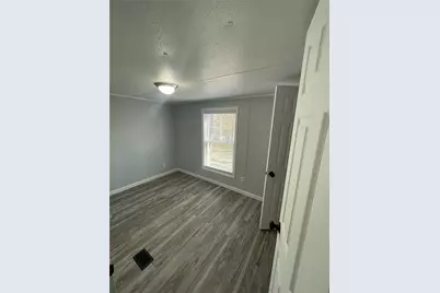 270 Norwood Circle Athens, Athens, GA 30601 - Photo 12