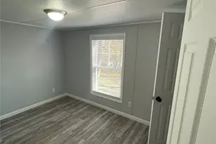 270 Norwood Circle Athens, Athens, GA 30601 - Photo 12