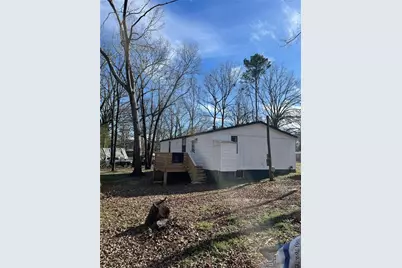 270 Norwood Circle Athens, Athens, GA 30601 - Photo 18