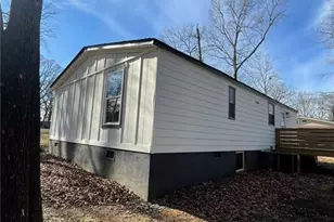 270 Norwood Circle Athens, Athens, GA 30601 - Photo 20