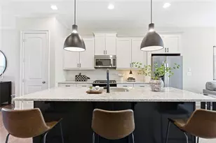 10184 Windalier Wy, Roswell, GA 30076 - Photo 16