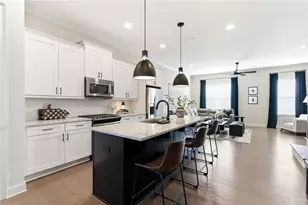 10184 Windalier Wy, Roswell, GA 30076 - Photo 14