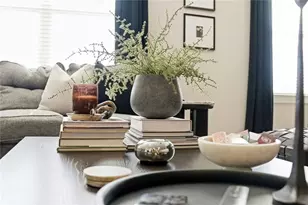 10184 Windalier Wy, Roswell, GA 30076 - Photo 22