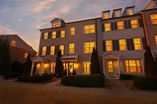 10184 Windalier Wy, Roswell, GA 30076 - Photo 1