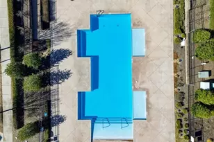 10184 Windalier Wy, Roswell, GA 30076 - Photo 50