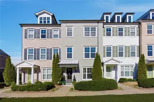 10184 Windalier Wy, Roswell, GA 30076 - Photo 2