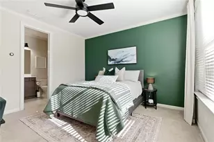 10184 Windalier Wy, Roswell, GA 30076 - Photo 10