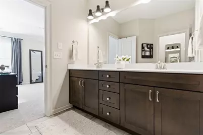 10184 Windalier Way, Roswell, GA 30076 - Photo 34