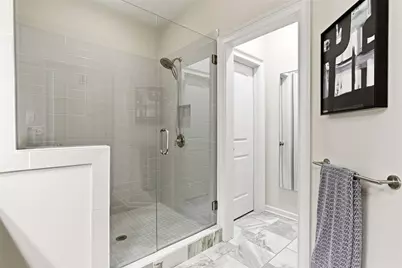 10184 Windalier Way, Roswell, GA 30076 - Photo 36