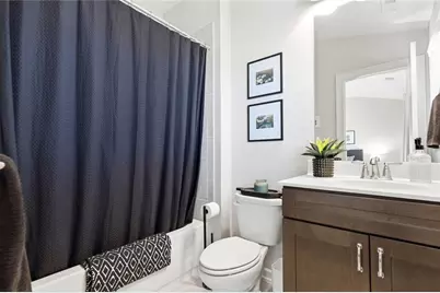 10184 Windalier Way, Roswell, GA 30076 - Photo 40