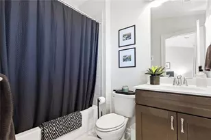 10184 Windalier Wy, Roswell, GA 30076 - Photo 40