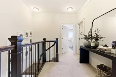 10184 Windalier Way, Roswell, GA 30076 - Photo 30