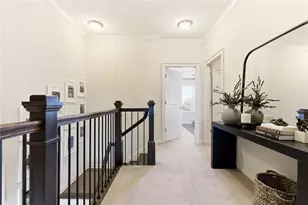 10184 Windalier Wy, Roswell, GA 30076 - Photo 30