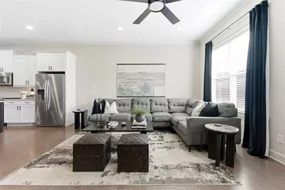 10184 Windalier Way, Roswell, GA 30076 - Photo 20