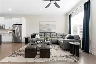 10184 Windalier Wy, Roswell, GA 30076 - Photo 20