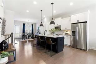 10184 Windalier Wy, Roswell, GA 30076 - Photo 24