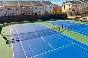 10184 Windalier Wy, Roswell, GA 30076 - Photo 52