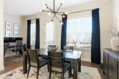 10184 Windalier Way, Roswell, GA 30076 - Photo 26