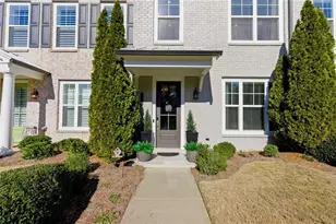 10184 Windalier Wy, Roswell, GA 30076 - Photo 4