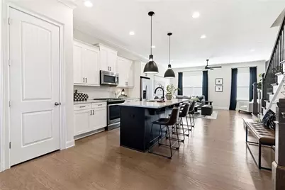 10184 Windalier Way, Roswell, GA 30076 - Photo 12