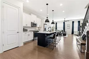 10184 Windalier Wy, Roswell, GA 30076 - Photo 12