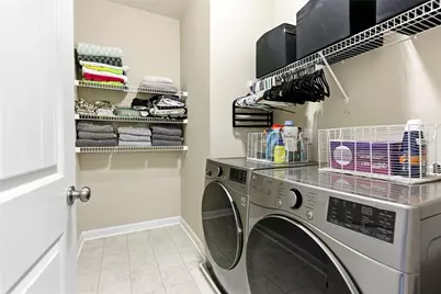 10184 Windalier Way, Roswell, GA 30076 - Photo 44