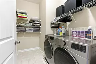 10184 Windalier Wy, Roswell, GA 30076 - Photo 44