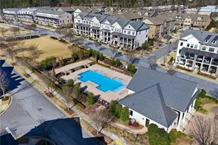 10184 Windalier Wy, Roswell, GA 30076 - Photo 48