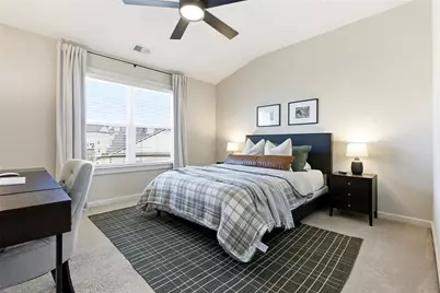 10184 Windalier Way, Roswell, GA 30076 - Photo 38