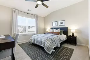 10184 Windalier Wy, Roswell, GA 30076 - Photo 38