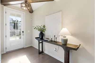 10184 Windalier Way, Roswell, GA 30076 - Photo 6