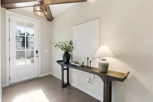 10184 Windalier Wy, Roswell, GA 30076 - Photo 6