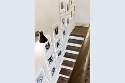 10184 Windalier Way, Roswell, GA 30076 - Photo 28