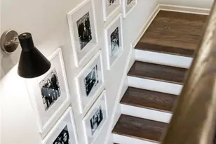 10184 Windalier Wy, Roswell, GA 30076 - Photo 28