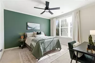 10184 Windalier Wy, Roswell, GA 30076 - Photo 8