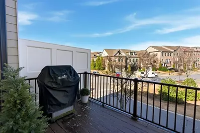 10184 Windalier Way, Roswell, GA 30076 - Photo 42