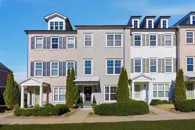 10184 Windalier Way, Roswell, GA 30076 - Photo 1