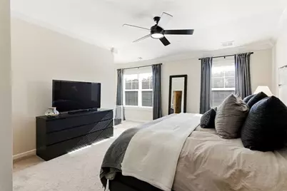 10184 Windalier Way, Roswell, GA 30076 - Photo 32