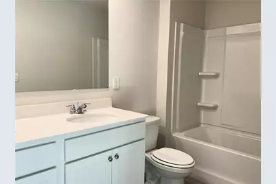 2223 Blue Monarch Drive, Buford, GA 30519 - Photo 26