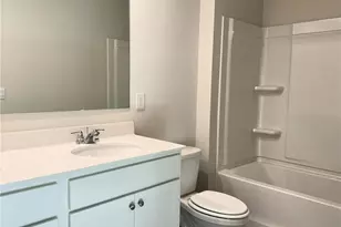 2223 Blue Monarch Dr, Buford, GA 30519 - Photo 26