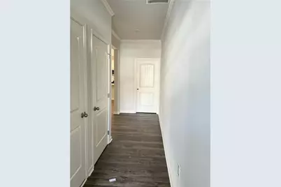 2223 Blue Monarch Drive, Buford, GA 30519 - Photo 4