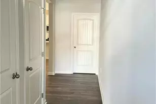 2223 Blue Monarch Dr, Buford, GA 30519 - Photo 4