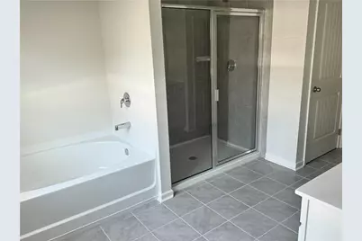 2223 Blue Monarch Drive, Buford, GA 30519 - Photo 20