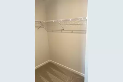 2223 Blue Monarch Drive, Buford, GA 30519 - Photo 22