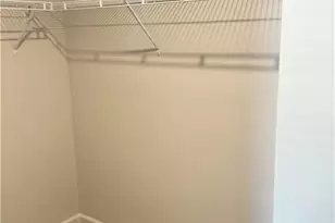 2223 Blue Monarch Dr, Buford, GA 30519 - Photo 22