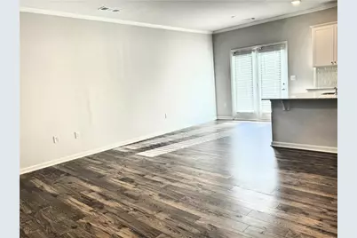 2223 Blue Monarch Drive, Buford, GA 30519 - Photo 10