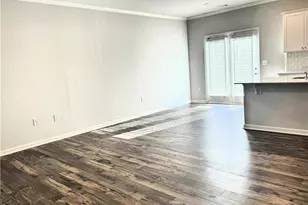 2223 Blue Monarch Dr, Buford, GA 30519 - Photo 10