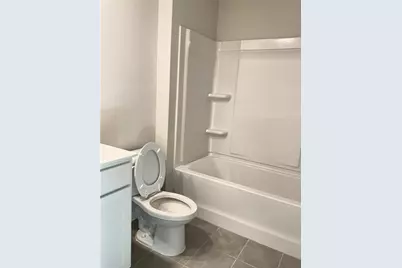 2223 Blue Monarch Drive, Buford, GA 30519 - Photo 28